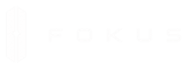 FOKUS™