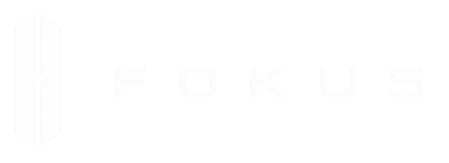 FOKUS